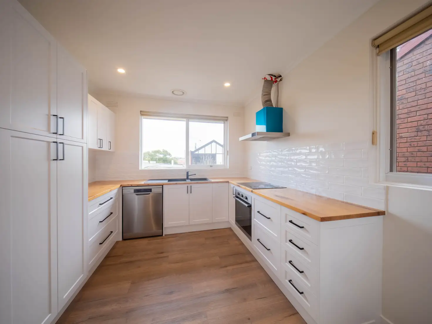 Main view of Homely unit listing, 7/23-37 Domain Street, Hadfield VIC 3046