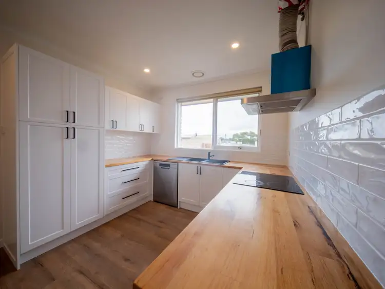 Second view of Homely unit listing, 7/23-37 Domain Street, Hadfield VIC 3046