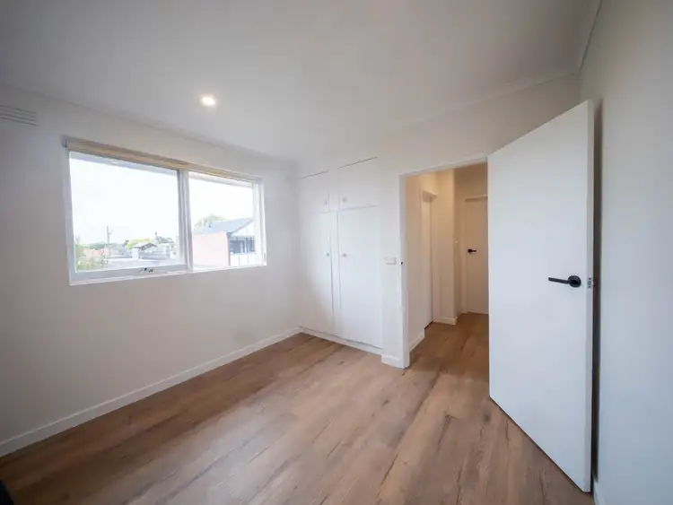 Third view of Homely unit listing, 7/23-37 Domain Street, Hadfield VIC 3046