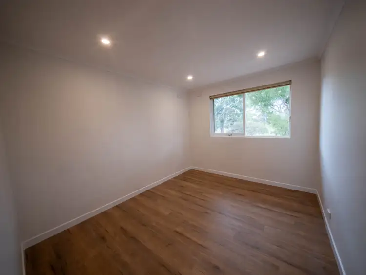 Fourth view of Homely unit listing, 7/23-37 Domain Street, Hadfield VIC 3046