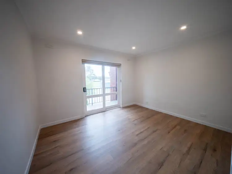 Fifth view of Homely unit listing, 7/23-37 Domain Street, Hadfield VIC 3046