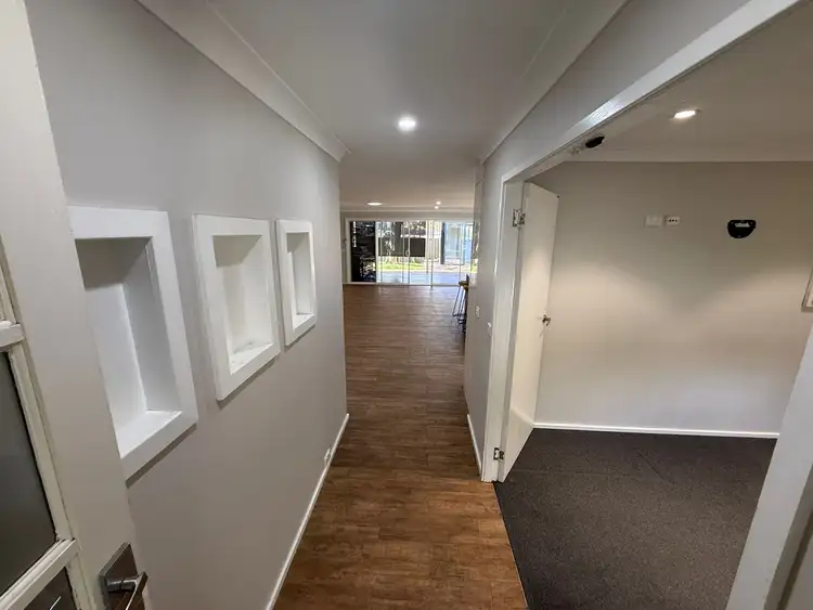 Third view of Homely house listing, 5 Seventh Street, Granville NSW 2142