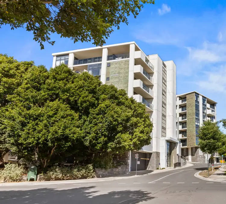 503/4 Moonering Drive, Coburg VIC 3058