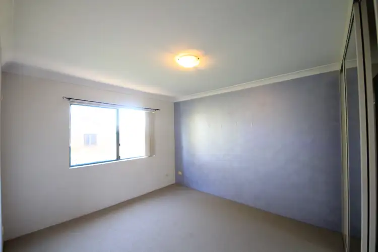 Fifth view of Homely apartment listing, 9/28-30 Shadforth Street, Wiley Park NSW 2195