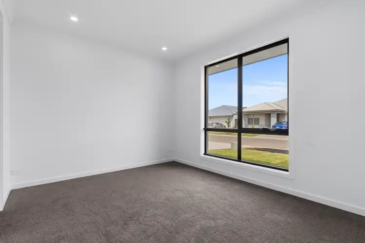 Second view of Homely house listing, 15 Nyon Court, Angle Vale SA 5117