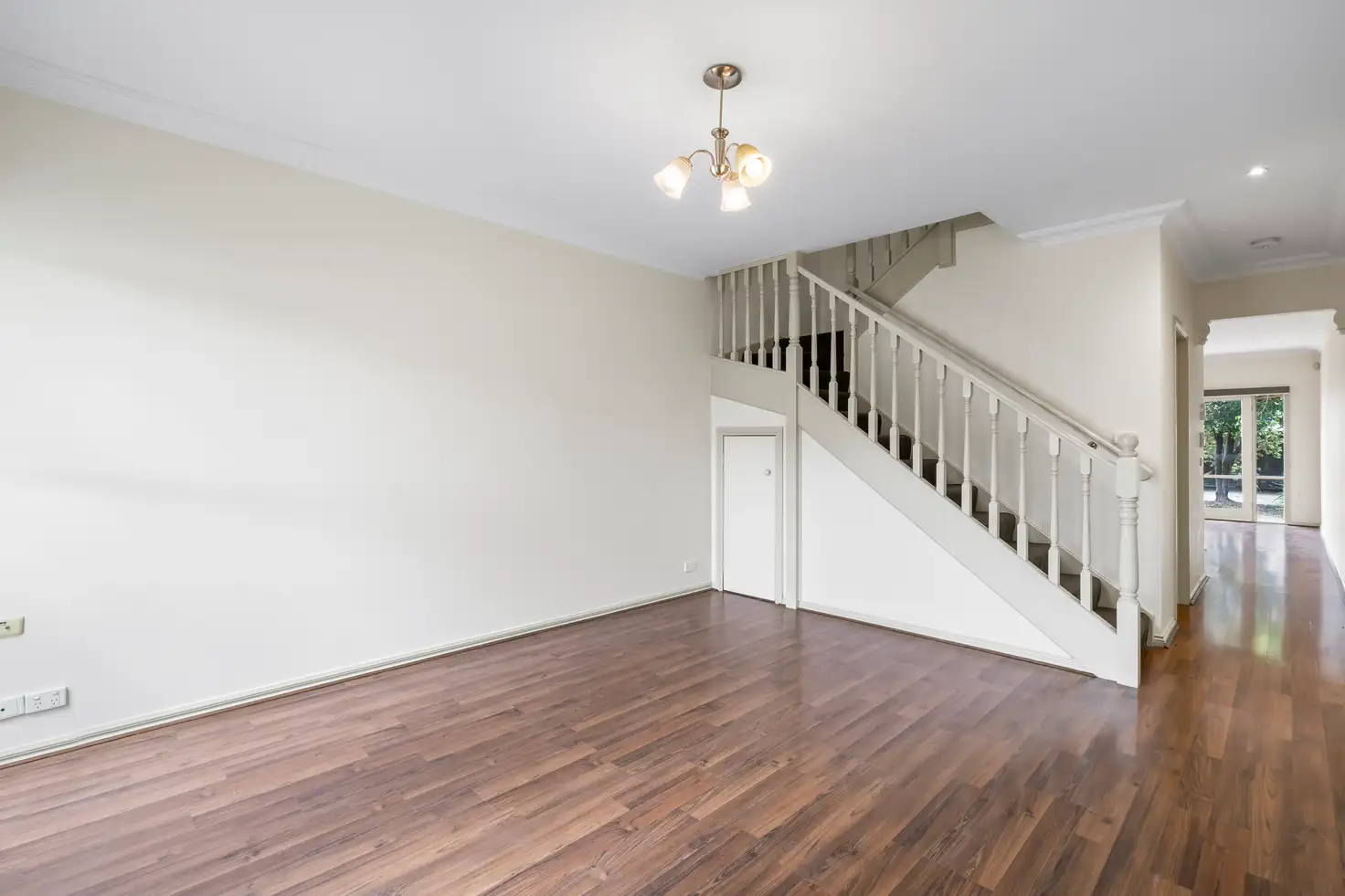 Main view of Homely house listing, 8/223 Murrumbeena Road, Murrumbeena VIC 3163