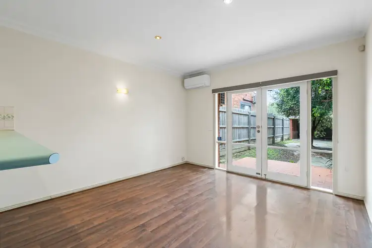 Third view of Homely house listing, 8/223 Murrumbeena Road, Murrumbeena VIC 3163