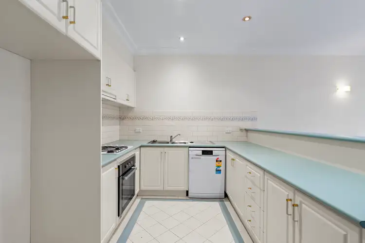 Fourth view of Homely house listing, 8/223 Murrumbeena Road, Murrumbeena VIC 3163