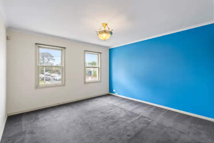 Fifth view of Homely house listing, 8/223 Murrumbeena Road, Murrumbeena VIC 3163