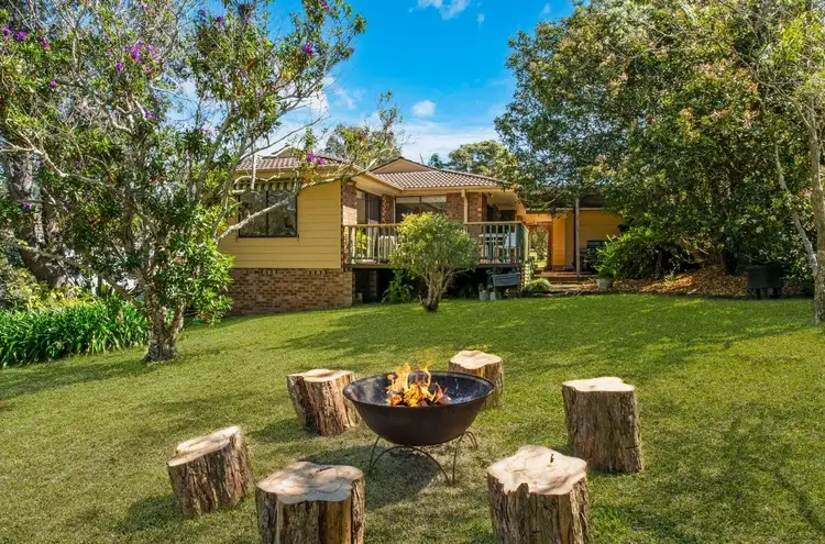 44 School Street, Kincumber NSW 2251