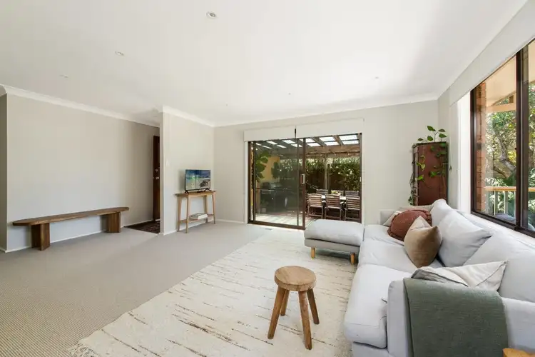 Second view of Homely house listing, 44 School Street, Kincumber NSW 2251