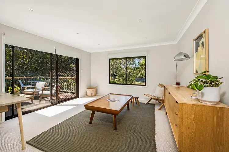 Fourth view of Homely house listing, 44 School Street, Kincumber NSW 2251