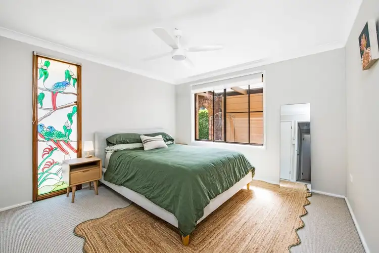 Fifth view of Homely house listing, 44 School Street, Kincumber NSW 2251