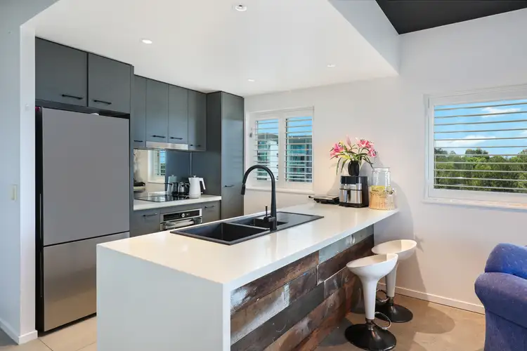 Second view of Homely unit listing, L7601/7 Emporio Place, Maroochydore QLD 4558