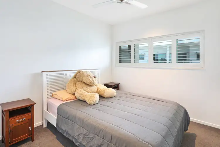 Seventh view of Homely unit listing, L7601/7 Emporio Place, Maroochydore QLD 4558