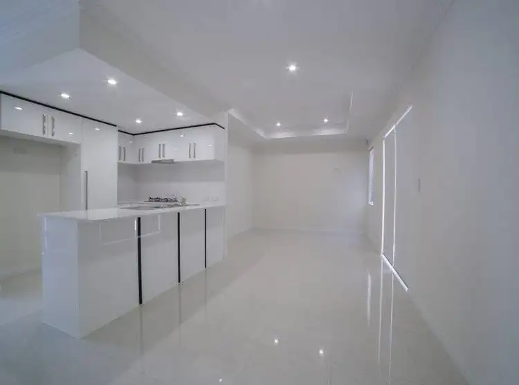 52 Phoenix Road, Hamilton Hill WA 6163