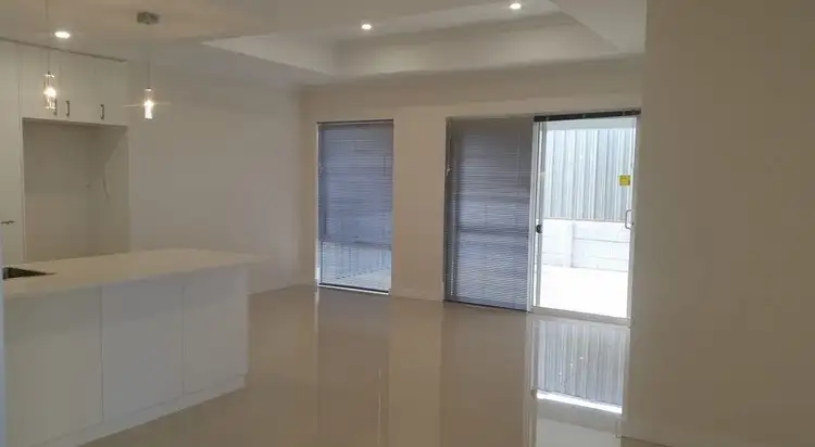 Third view of Homely house listing, 52 Phoenix Road, Hamilton Hill WA 6163