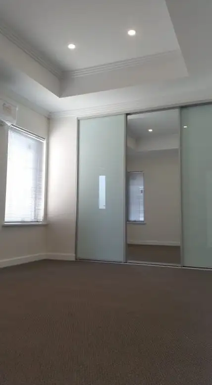 Fifth view of Homely house listing, 52 Phoenix Road, Hamilton Hill WA 6163