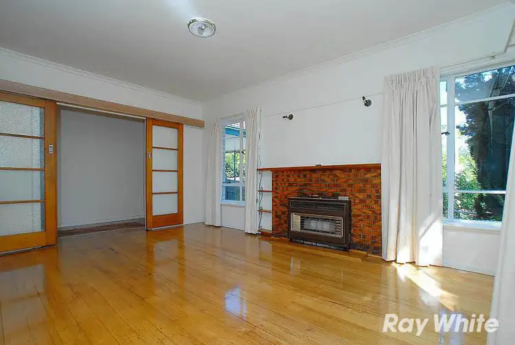 Third view of Homely house listing, 8 Chessell Street, Mont Albert North VIC 3129