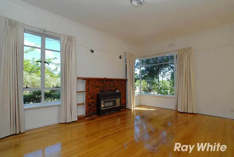 Fourth view of Homely house listing, 8 Chessell Street, Mont Albert North VIC 3129