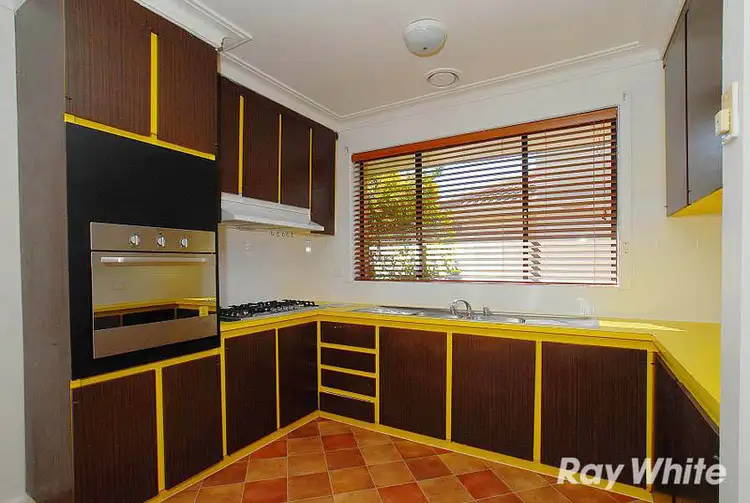 Fifth view of Homely house listing, 8 Chessell Street, Mont Albert North VIC 3129