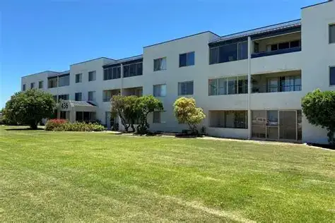 Second view of Homely house listing, 1/436 Safety Bay Road, Safety Bay WA 6169