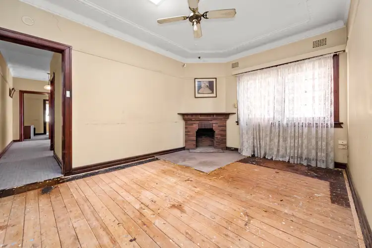 Fourth view of Homely other listing, 6 Chapman Avenue, Maroubra NSW 2035
