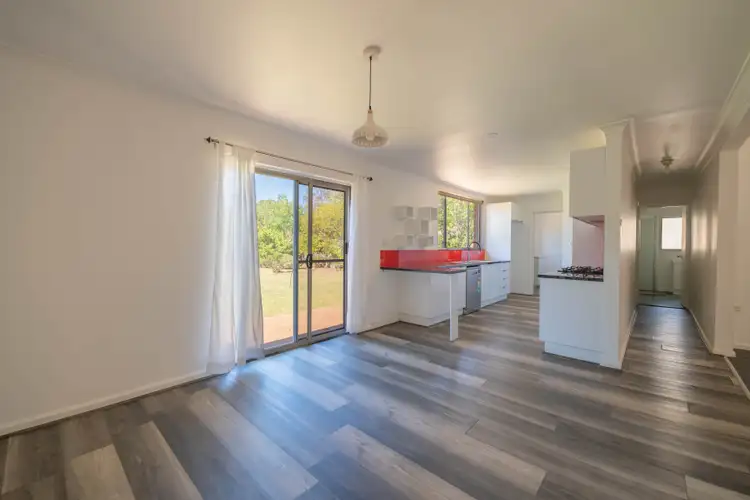 Second view of Homely house listing, 15 Barton Street, Forbes NSW 2871