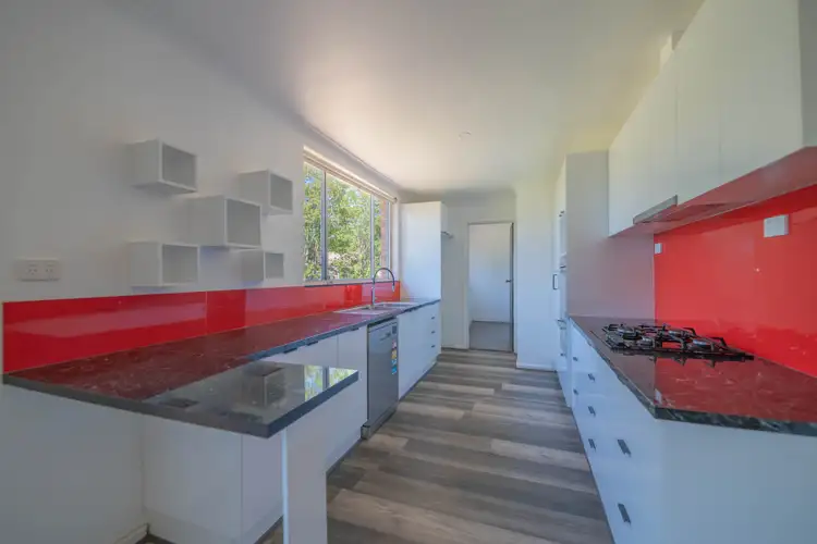 Third view of Homely house listing, 15 Barton Street, Forbes NSW 2871