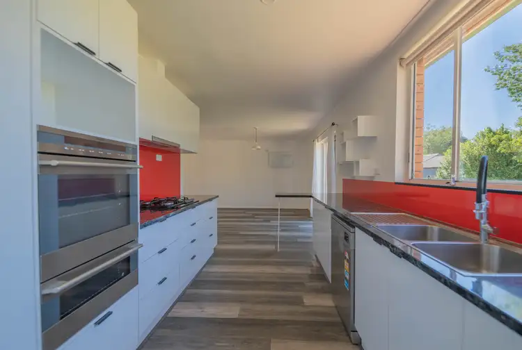 Fourth view of Homely house listing, 15 Barton Street, Forbes NSW 2871