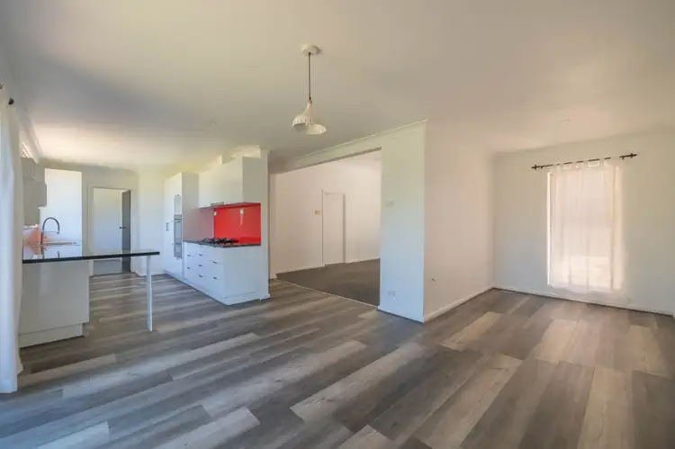 Fifth view of Homely house listing, 15 Barton Street, Forbes NSW 2871