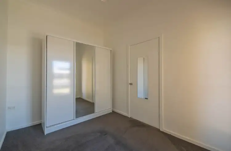 Sixth view of Homely house listing, 15 Barton Street, Forbes NSW 2871