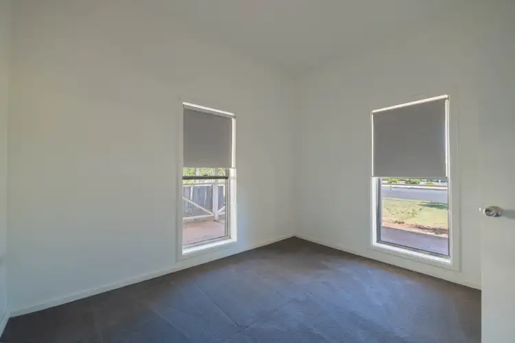 Seventh view of Homely house listing, 15 Barton Street, Forbes NSW 2871