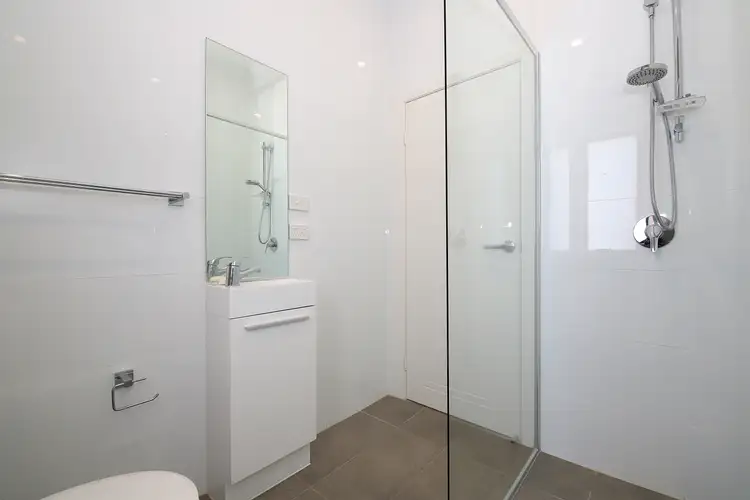 Third view of Homely house listing, 66A Wattle Street, Punchbowl NSW 2196