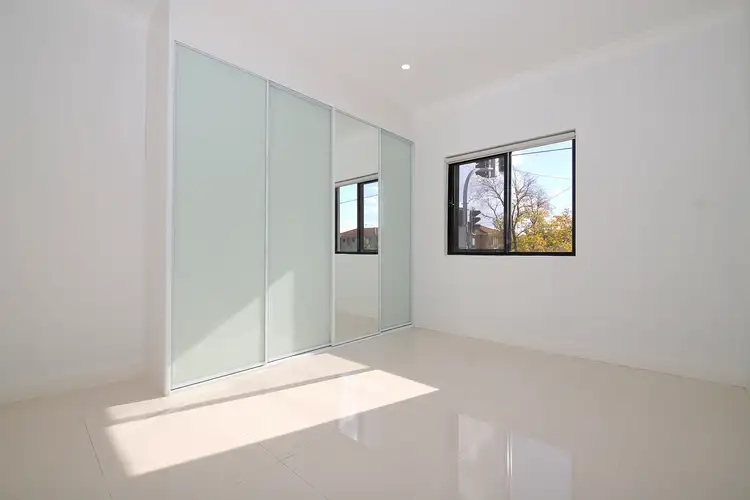 Fourth view of Homely house listing, 66A Wattle Street, Punchbowl NSW 2196