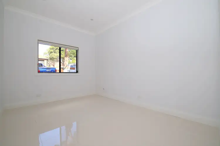 Fifth view of Homely house listing, 66A Wattle Street, Punchbowl NSW 2196