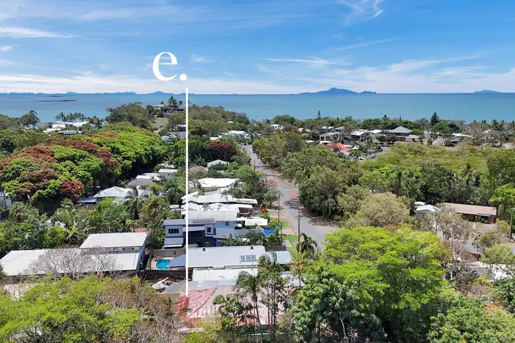 39 Wall Street, Eimeo QLD 4740