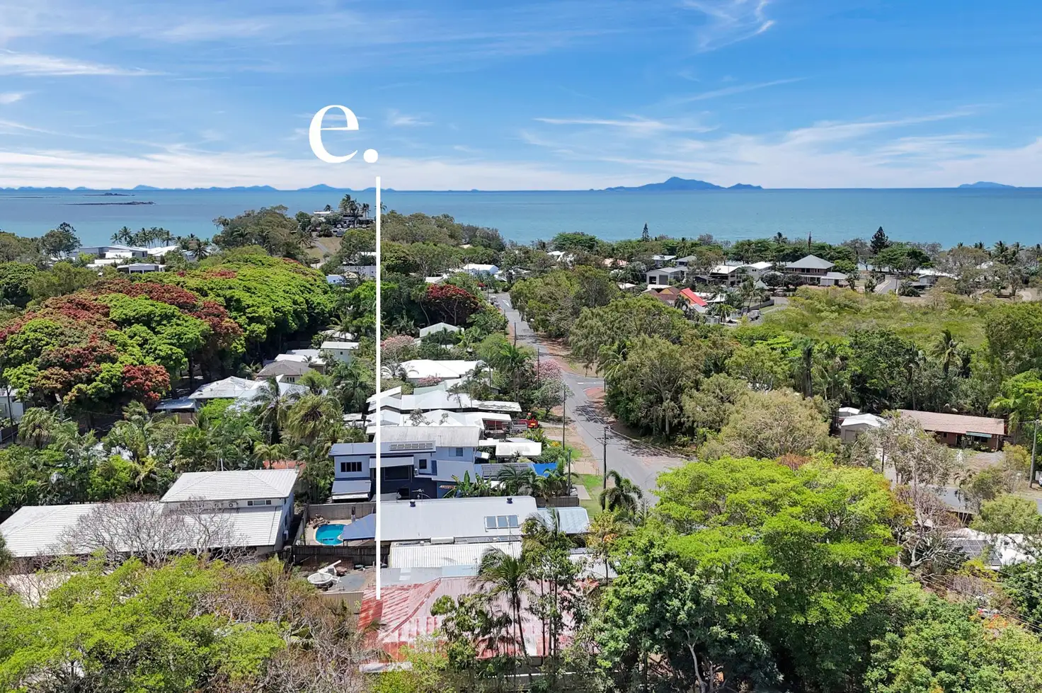 Main view of Homely house listing, 39 Wall Street, Eimeo QLD 4740