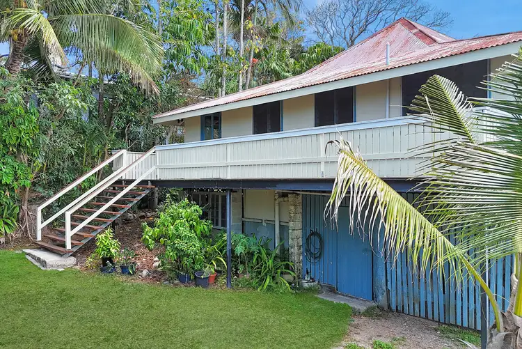 Fourth view of Homely house listing, 39 Wall Street, Eimeo QLD 4740