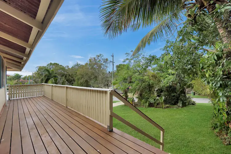 Sixth view of Homely house listing, 39 Wall Street, Eimeo QLD 4740
