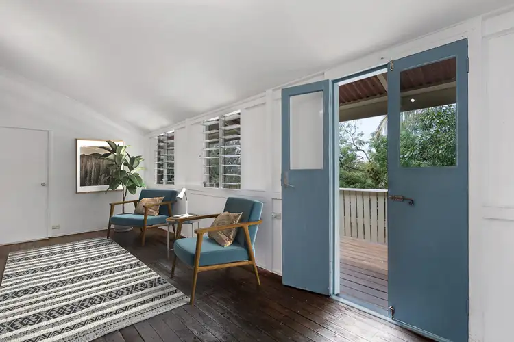 Seventh view of Homely house listing, 39 Wall Street, Eimeo QLD 4740