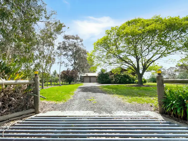 Second view of Homely house listing, 306 Chapel Road, Keysborough VIC 3173