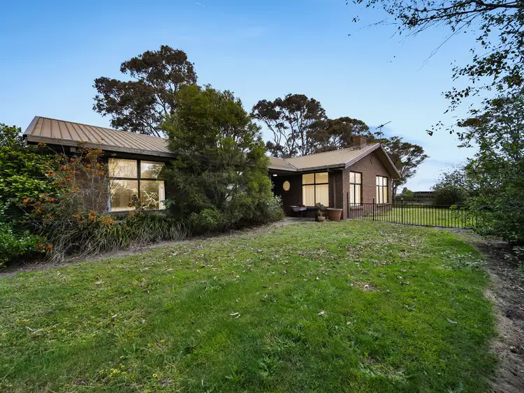 Third view of Homely house listing, 306 Chapel Road, Keysborough VIC 3173