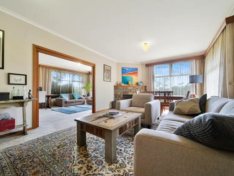 Fourth view of Homely house listing, 306 Chapel Road, Keysborough VIC 3173