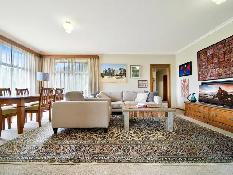 Fifth view of Homely house listing, 306 Chapel Road, Keysborough VIC 3173