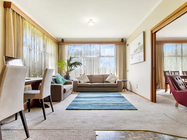 Sixth view of Homely house listing, 306 Chapel Road, Keysborough VIC 3173