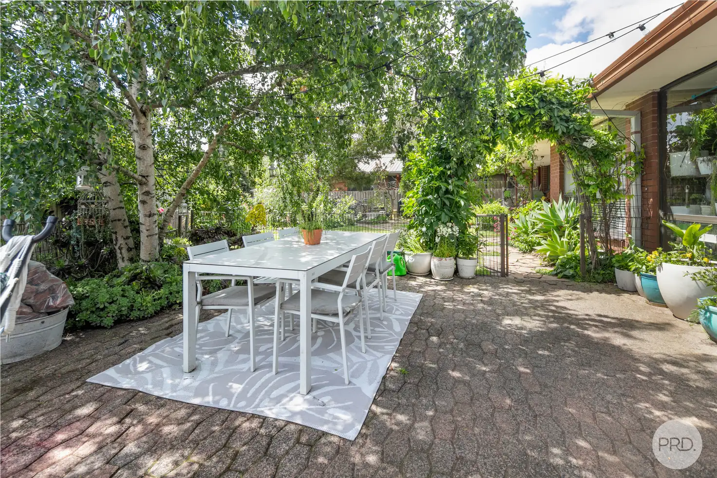 Main view of Homely house listing, 9 Lake View Court, Ballarat North VIC 3350