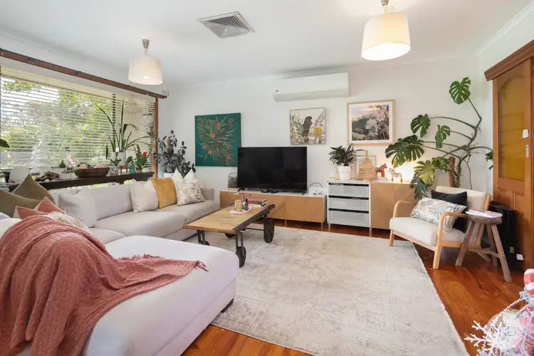 Third view of Homely house listing, 9 Lake View Court, Ballarat North VIC 3350