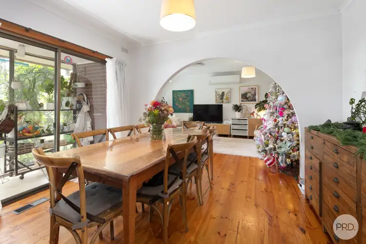 Fourth view of Homely house listing, 9 Lake View Court, Ballarat North VIC 3350