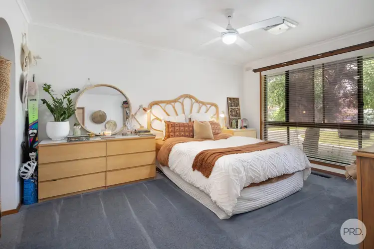 Sixth view of Homely house listing, 9 Lake View Court, Ballarat North VIC 3350